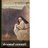 Drumul cenusii - Augustin Buzura