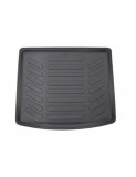 Covor Protectie Portbagaj Umbrella Pentru Volkswagen Tiguan II (Cu Podea Inalta) 2016-