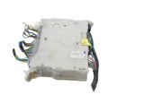 LEXUS GS III GRS19_, UZS19_, URS19_ 2007 OEM: 82730-30631,7C21-1496 SKU: 23140321