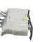 Modul de confort LEXUS GS III GRS19_, UZS19_, URS19_ 2007 OEM: 82730-30631,7C21-1496 23140321