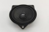 Difuzor ușă dreapta față BMW 7 F01, F02 2011 OEM: 9133410 | 28441612