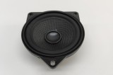 Difuzor ușă dreapta față BMW 7 F01, F02 2011 OEM: 9133410 | 28441612