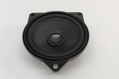 Difuzor ușă dreapta față BMW 7 F01, F02 2011 OEM: 9133410 | 28441612 foto