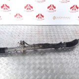 Cumpara ieftin Caseta de directie Alfa Romeo GT 2.0 JTS