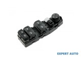 Butoane geamuri electrice stanga fata BMW Seria 5 (2010->) [F10] #1