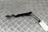 Modul de control presiune anvelope MERCEDES-BENZ S W220 2000 OEM: A2205400240,A0018274001 29944008