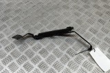 Modul de control presiune anvelope MERCEDES-BENZ S W220 2000 OEM: A2205400240,A0018274001 29944008