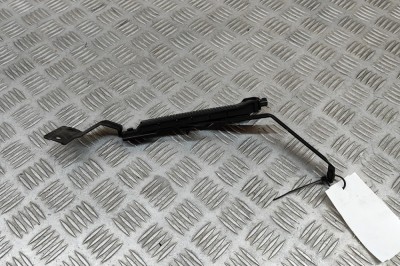 Modul de control presiune anvelope MERCEDES-BENZ S W220 2000 OEM: A2205400240,A0018274001 29944008 foto