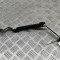 Modul de control presiune anvelope MERCEDES-BENZ S W220 2000 OEM: A2205400240,A0018274001 29944008
