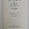 MASTERPIECES OF WORLD PHILOSOPHY IN SUMMARY FORM , edited by FRANK N. MAGILL , 1961