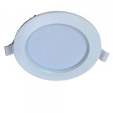 Spot LED Eco 120x25mm 9W/6400k/720lm SPN DL77006
