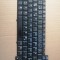 Tastatura laptop HP-Compaq NX6110 NC6110 NC6120 NC6130 NX6120 NX6320 NX6325 NX6130 NC6200 NC6230 NC6320