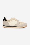 Carhartt WIP sneakers Marathon Trail culoarea bej, N979002-16350Y001