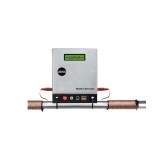 Dispozitiv electronic anticalcar si antirugina calmat dmin 1 2-dmax 11 2 Aquapur Valhoh Valrom