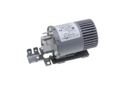 Filtru deparazitare masina rufe westwood,sharp,continental,cylinda ,thomson wrd,es-wfd814,cell,ls96,fttk,thwd foto