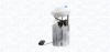 MAGNETI MARELLI 313011313131 Modul alimentare combustibil