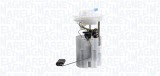 MAGNETI MARELLI 313011313131 Modul alimentare combustibil