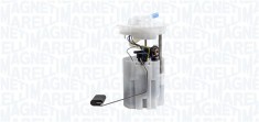 MAGNETI MARELLI 313011313131 Modul alimentare combustibil