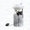 MAGNETI MARELLI 313011313131 Modul alimentare combustibil
