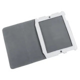 Husa Alba Apple Ipad 3, Oem