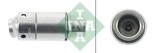 Culbutor Supapa INA 420 0063 10 Mercedes-Benz Nissan Opel Renault Vauxhall
