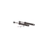 Amortizor Original Bosch pentru Masina de Spalat Rufe - Coduri: 00439565, 00299352