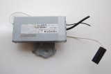 Amplificator de antena TOYOTA AVENSIS Estate _T27_ 2012 OEM: 86300-05200 1804664