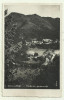 Cp Tusnad Bai : Vedere generala - 1938, Necirculata, Fotografie, Baile Tusnad