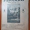 flacara 17 decembrie 1921-teatrul bulandra,victor eftimiu,ion pilat