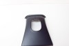 Ornament oglinda interioară TESLA MODEL 3 2021 OEM: 1535981-00-A,1098383-00-G 14466810