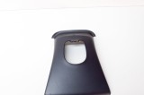 TESLA MODEL 3 2021 OEM: 1535981-00-A,1098383-00-G SKU: 14466810