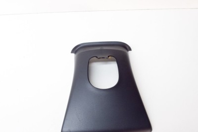 Ornament oglinda interioară TESLA MODEL 3 2021 OEM: 1535981-00-A,1098383-00-G 14466810 foto