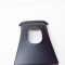 Ornament oglinda interioară TESLA MODEL 3 2021 OEM: 1535981-00-A,1098383-00-G 14466810