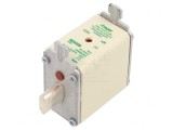 Siguranţă Industrială NH00 63A 690VAC, Hager