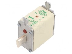 Siguranta Industriala NH00 63A 690VAC foto