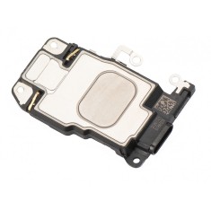 Buzzer loudspeaker Apple iphone 7 A1778 (Original Service Pack)