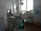 Foto  - 2