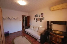 Garsoniera 27 mp/ str Ilie Oprea/ zona Sos Giurgiului foto