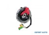 Spirala volan Mercedes E-Class (2002-2009) [W211] #1, Array