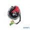 Spirala volan Mercedes E-Class (2002-2009) [W211] #1