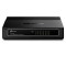 SWITCH 16 PORTURI TP-LINK TL-SF1016D 10/100MBS TP-LINK