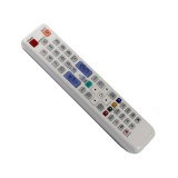 Telecomanda universala LCD, compatibila Samsung, model BN59-01078A, greutate 100 gr