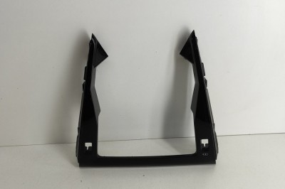 Ornament consola centrală PEUGEOT 2008 II 2021 OEM: 9831753580,9852882880,9828368780 28131380 foto