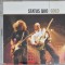 cd status quo gold 2cd