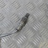 Sonda lambda SKODA SUPERB I 3U4 2008 OEM: 036906262AA 1309427