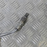 Sonda lambda SKODA SUPERB I 3U4 2008 OEM: 036906262AA 1309427