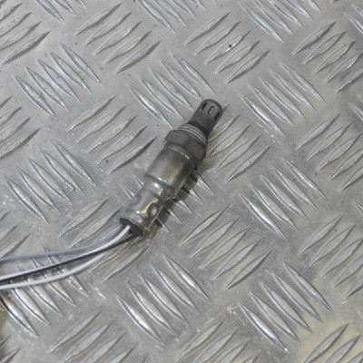 Sonda lambda SKODA SUPERB I 3U4 2008 OEM: 036906262AA 1309427 foto