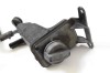 Rezervor Servodirectie Audi A4 8EC B7 (2007) OEM 8E0422373B LUK