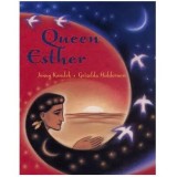 Queen Esther