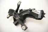 Ventilator aeroterma PEUGEOT 5008 2015 OEM: 9683444380T5156001 1690999
